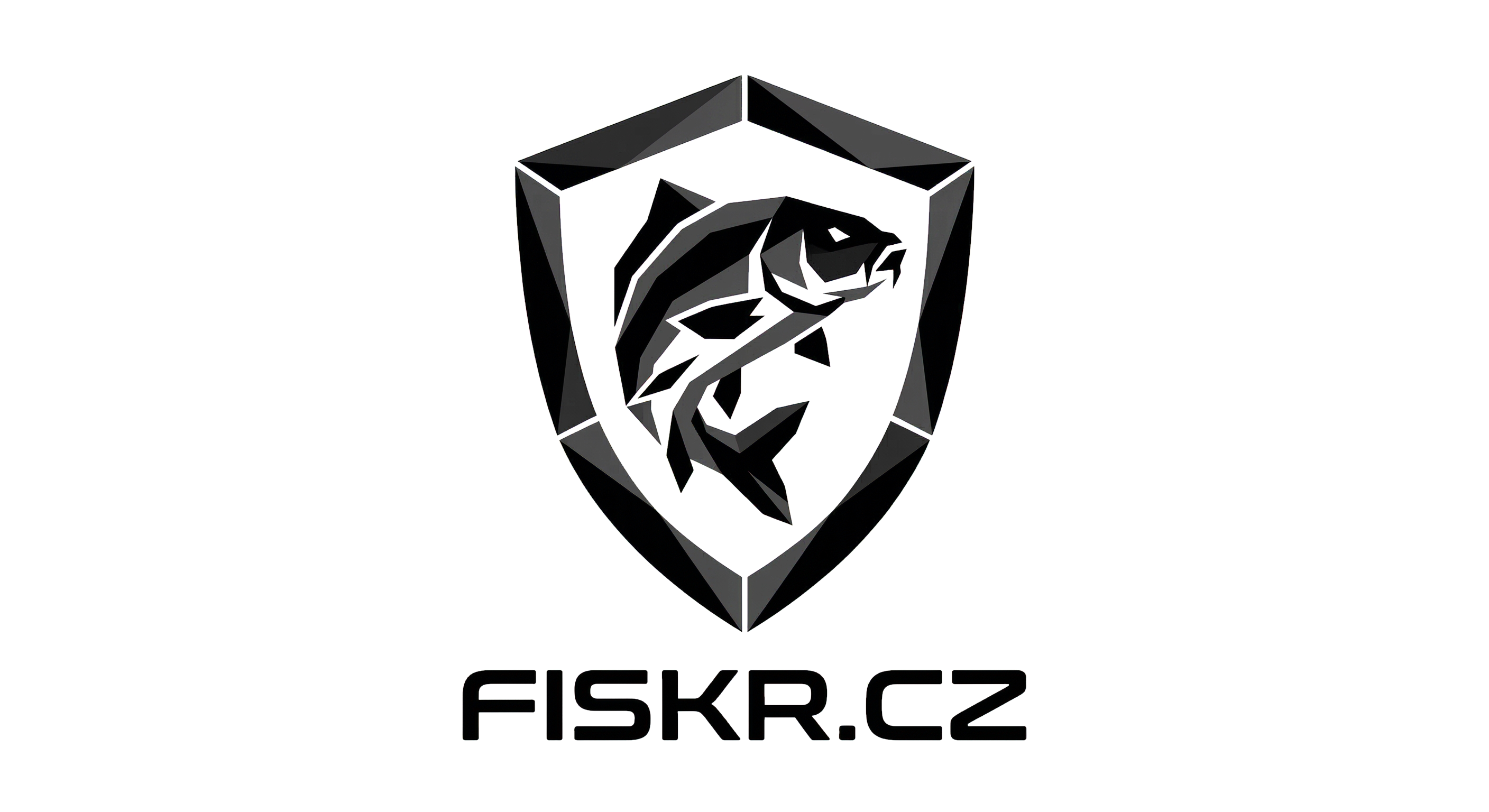 Fiskr